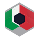G-GlobalBraxen Logo di G-GlobalBraxen